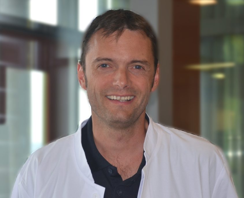 Dr. Alexander Kraus 7 - bearbeitet - Kopie