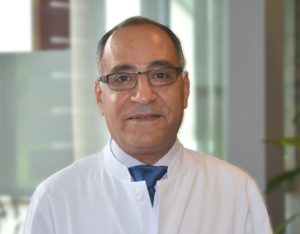 Dr. Nabil Ghali bearbeitet (9) - Kopie