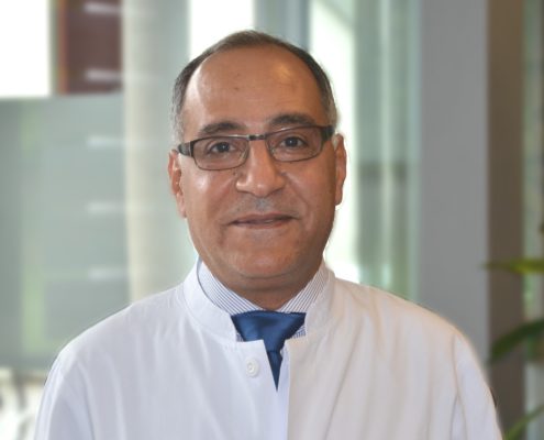 Dr. Nabil Ghali bearbeitet (9) - Kopie