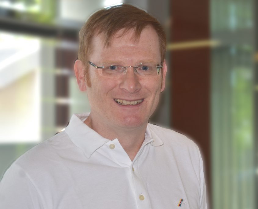 Dr. Zillich Peter (25)
