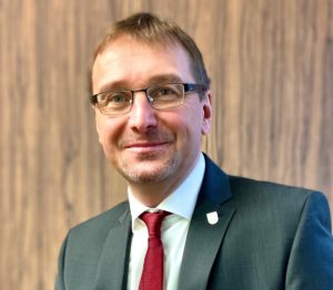 Foto Gerhard Högerl - 2019 - web