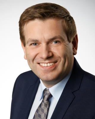 Foto Götz Jürgen web