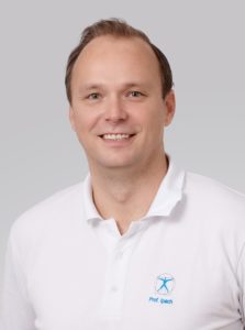 Foto Ipach 2019-02