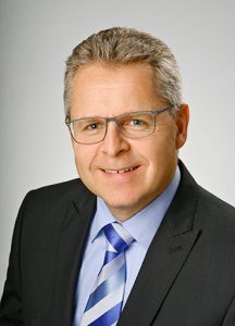 Foto Schrafstetter 2016