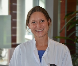 Nina Ruland bearbeitet web