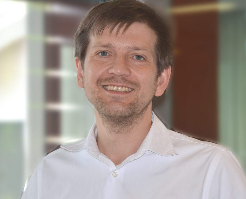 Reitenberger Daniel (9)