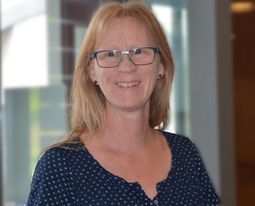 Rita Nusko (3) bearbeitet - Kopie