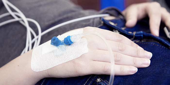kkw_titel_anaesthesiologie