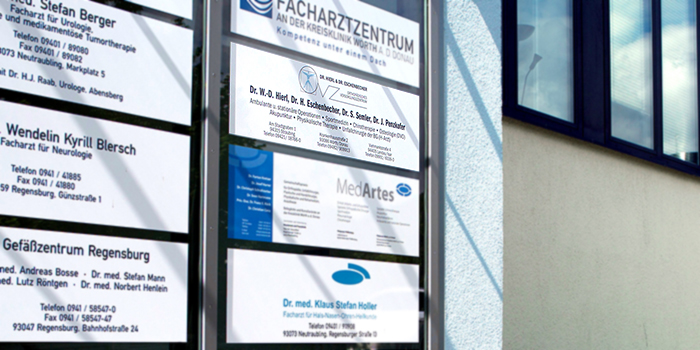 kkw_titel_gemPraxisStraubing