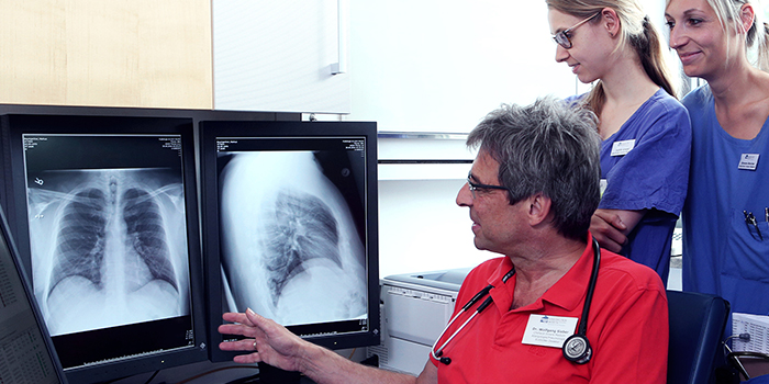 kkw_titel_pneumologie