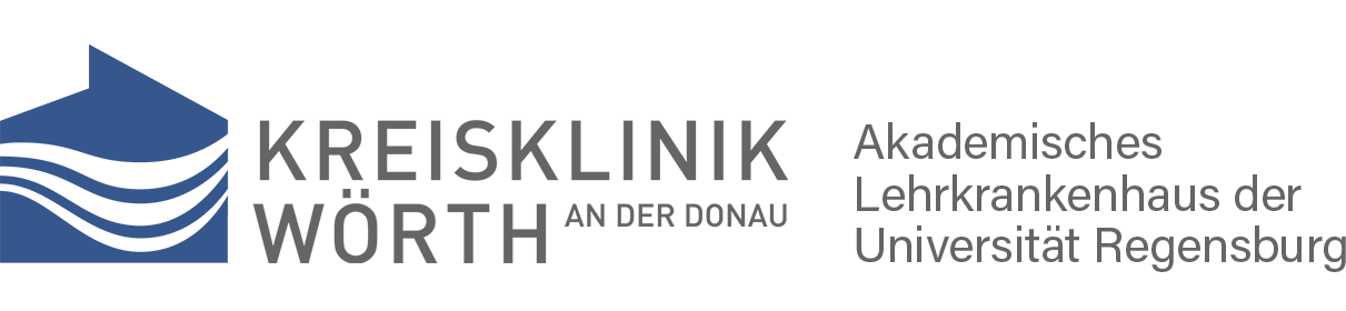 Kreisklinik Wörth a.d. Donau